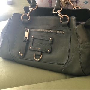 Used Marc Jacobs